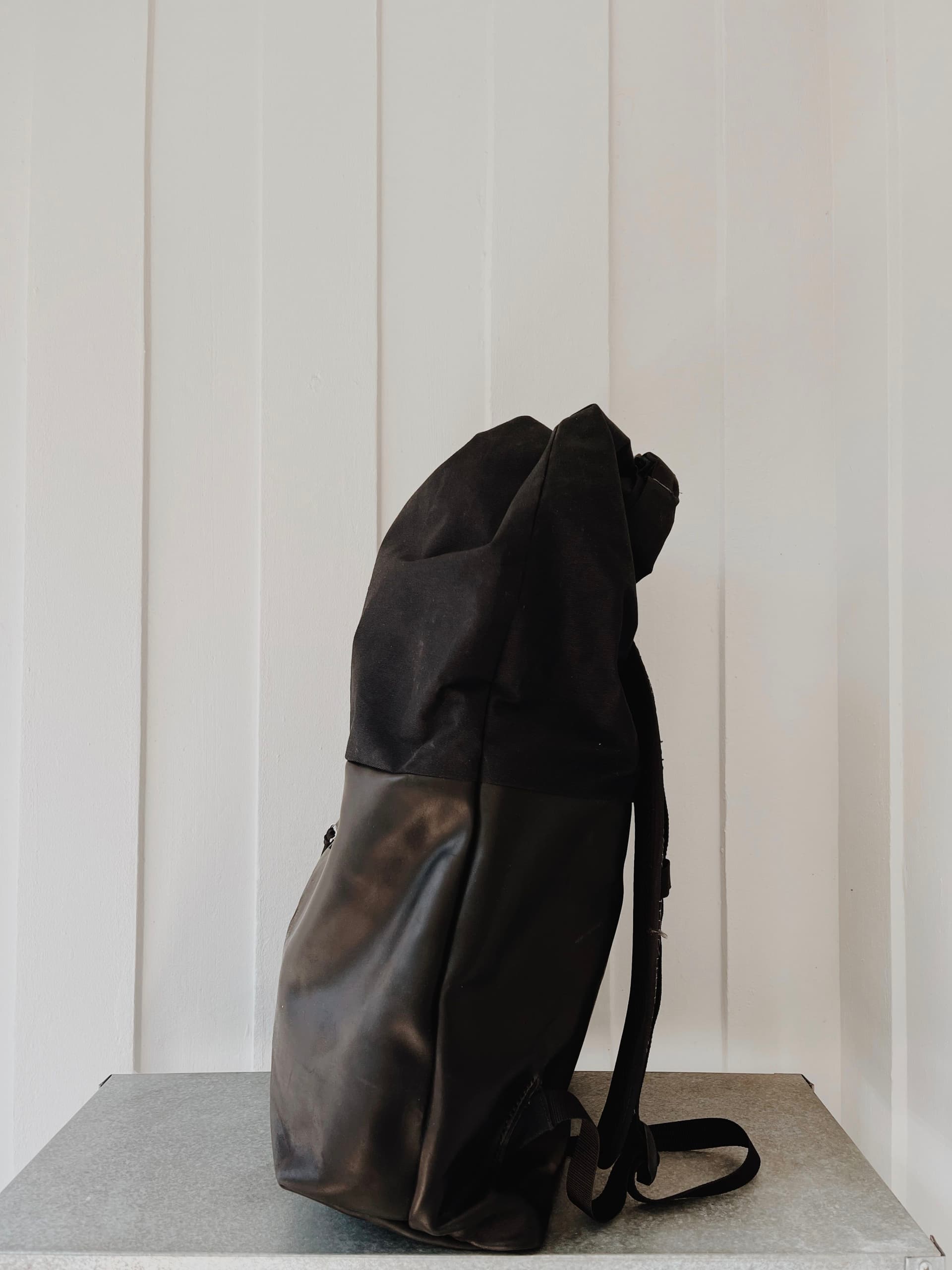 Backpack 01