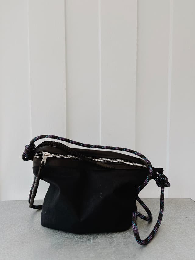 Sling 01