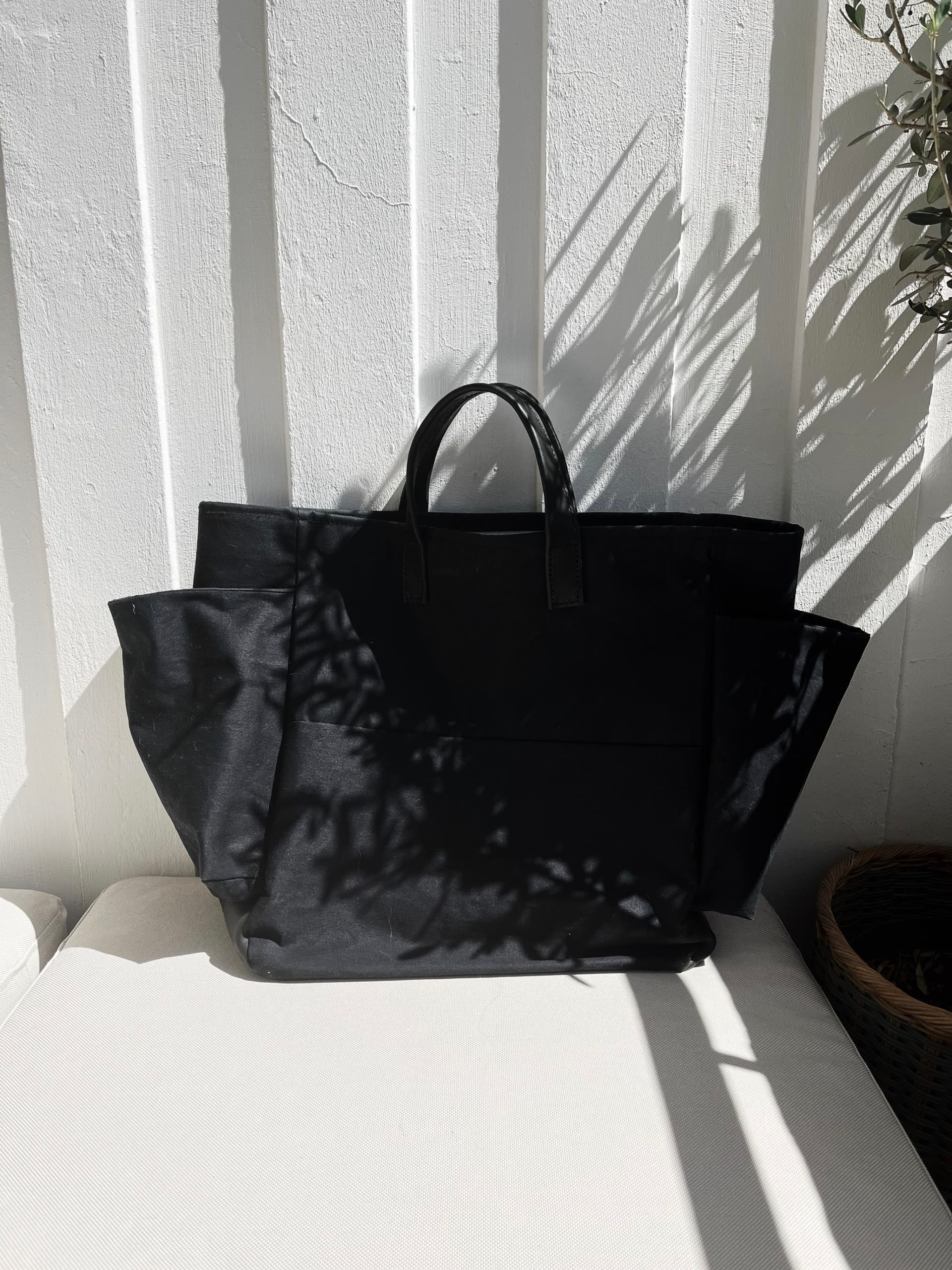 Tote 01
