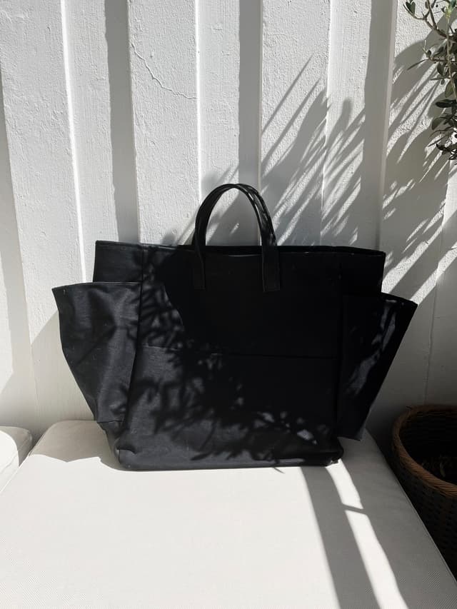 Tote 01