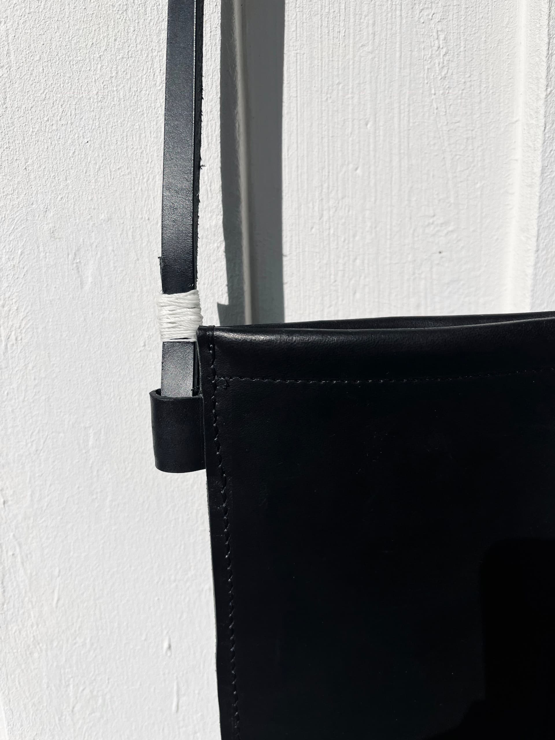 Pouch 1