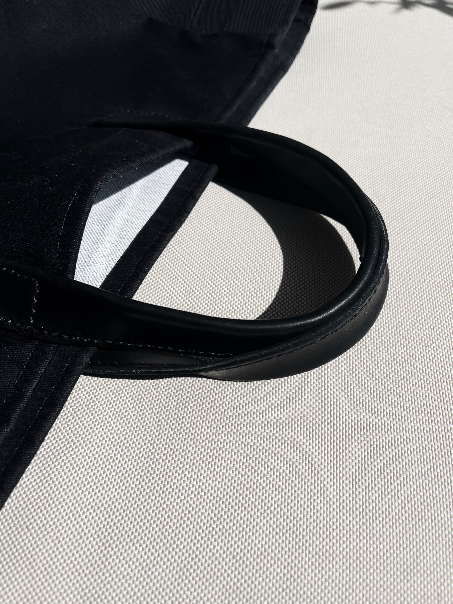 Tote 01