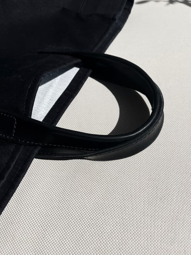 Tote 01