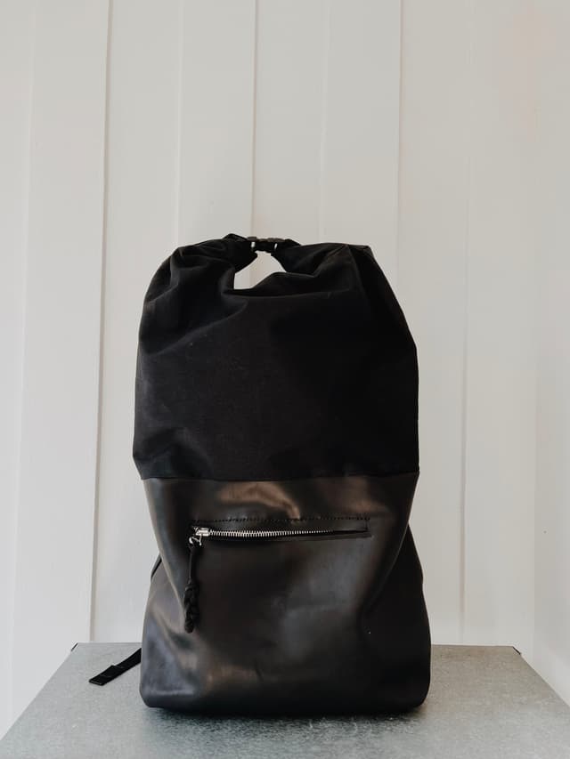 Backpack 01