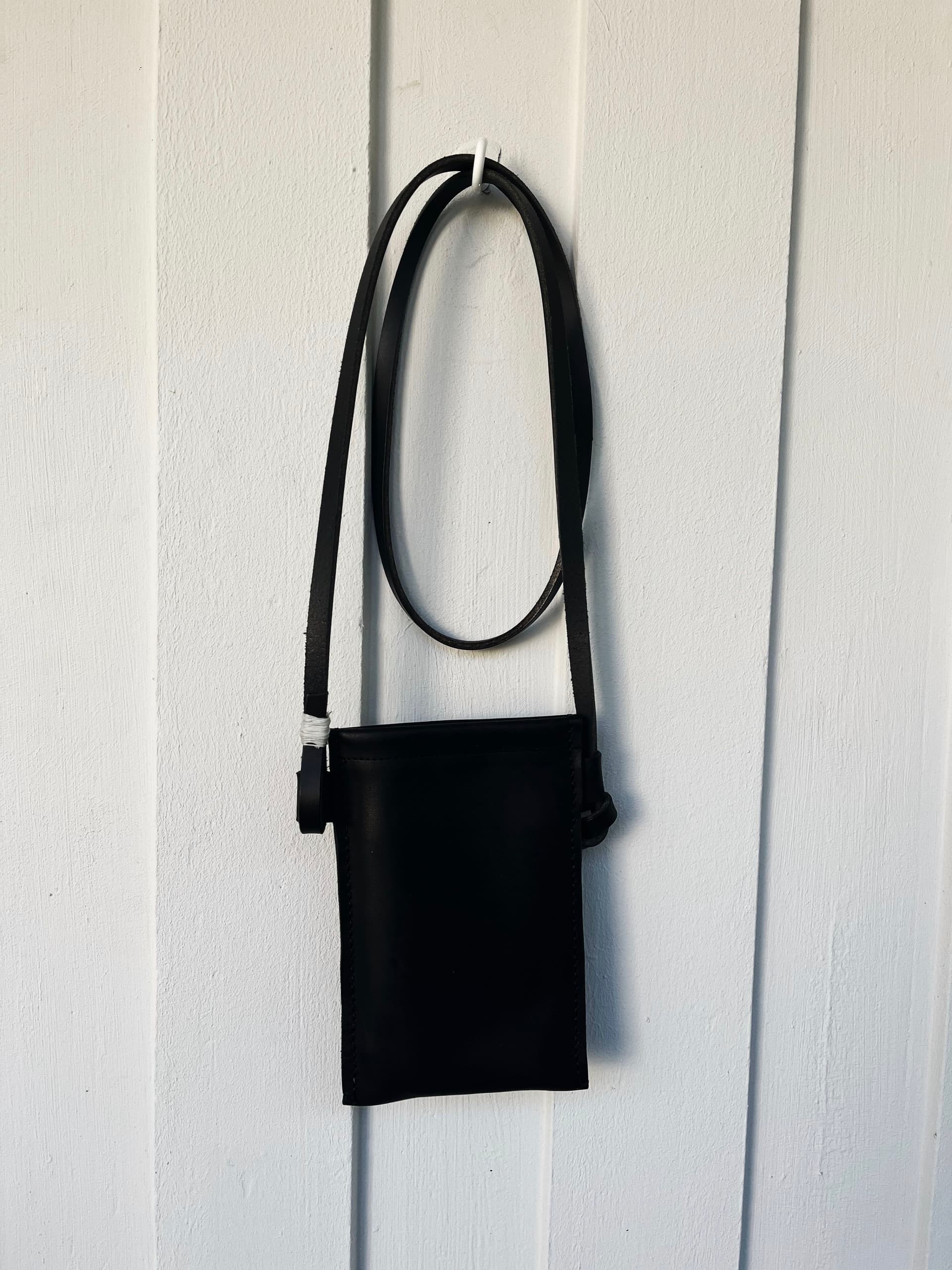 Pouch 1