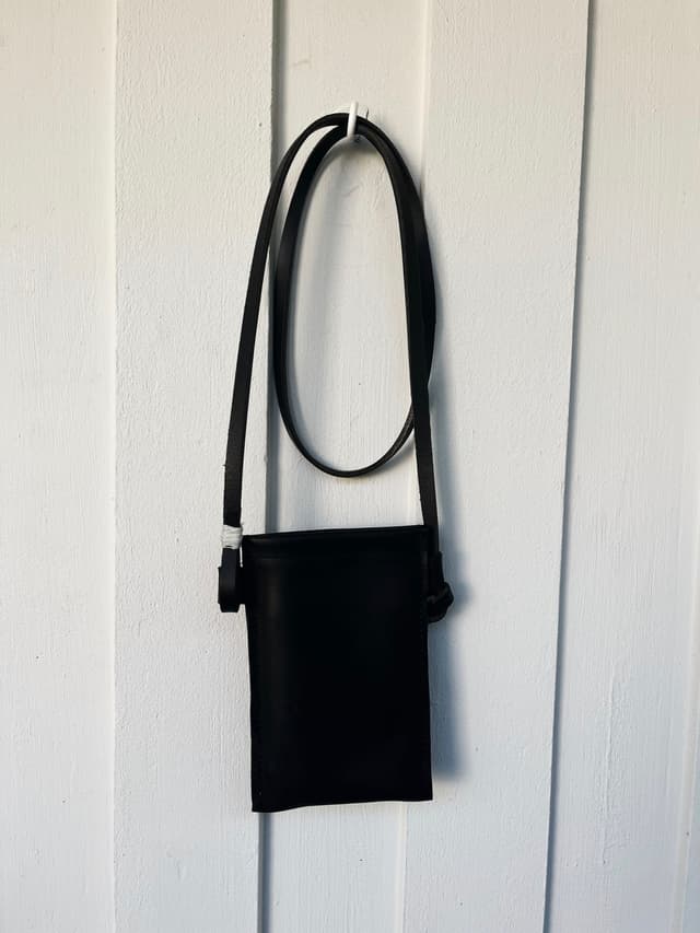 Pouch 1
