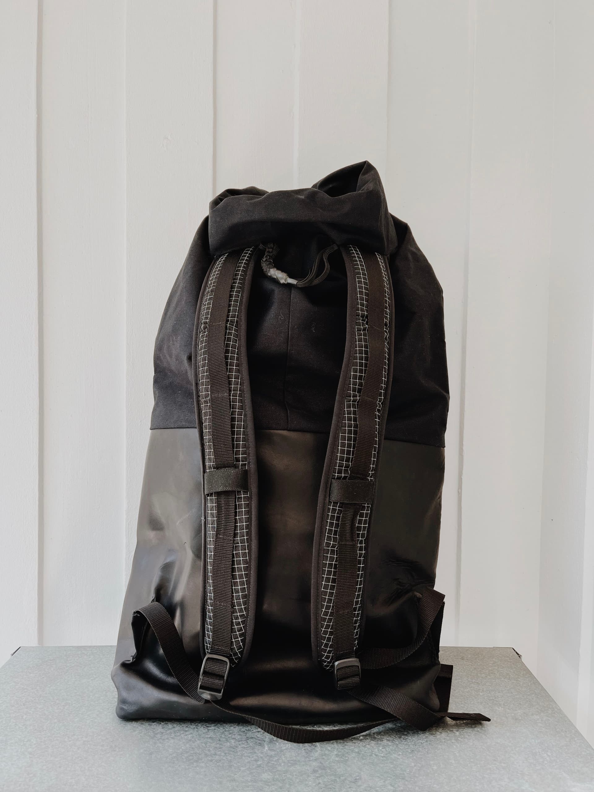 Backpack 01