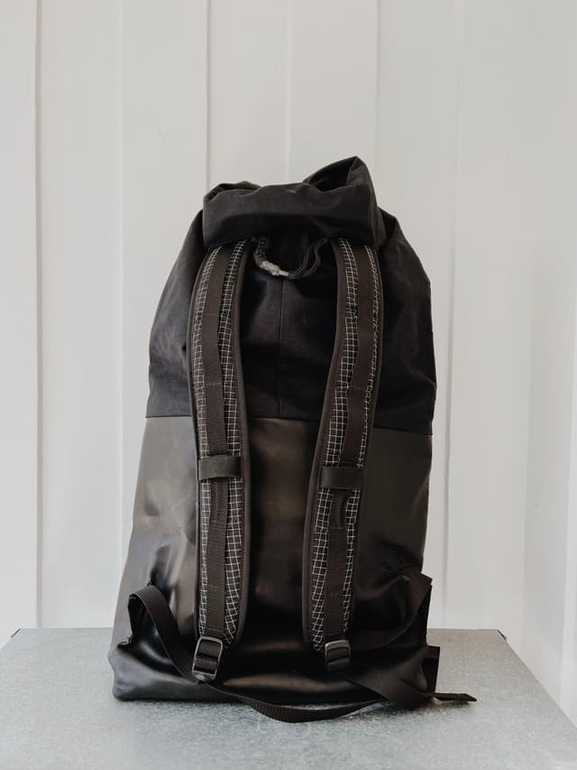 Backpack 01