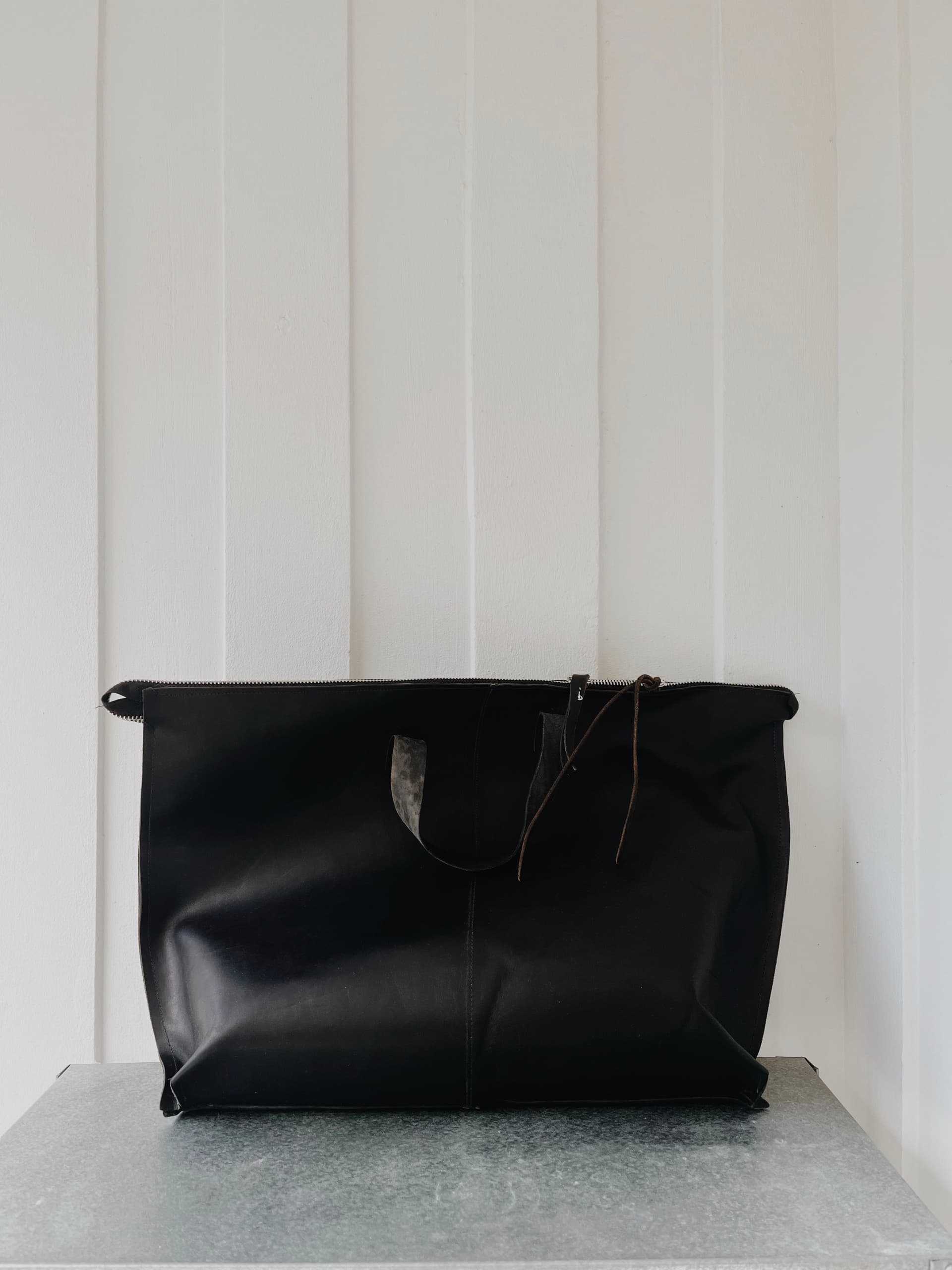 Laptop Bag 01