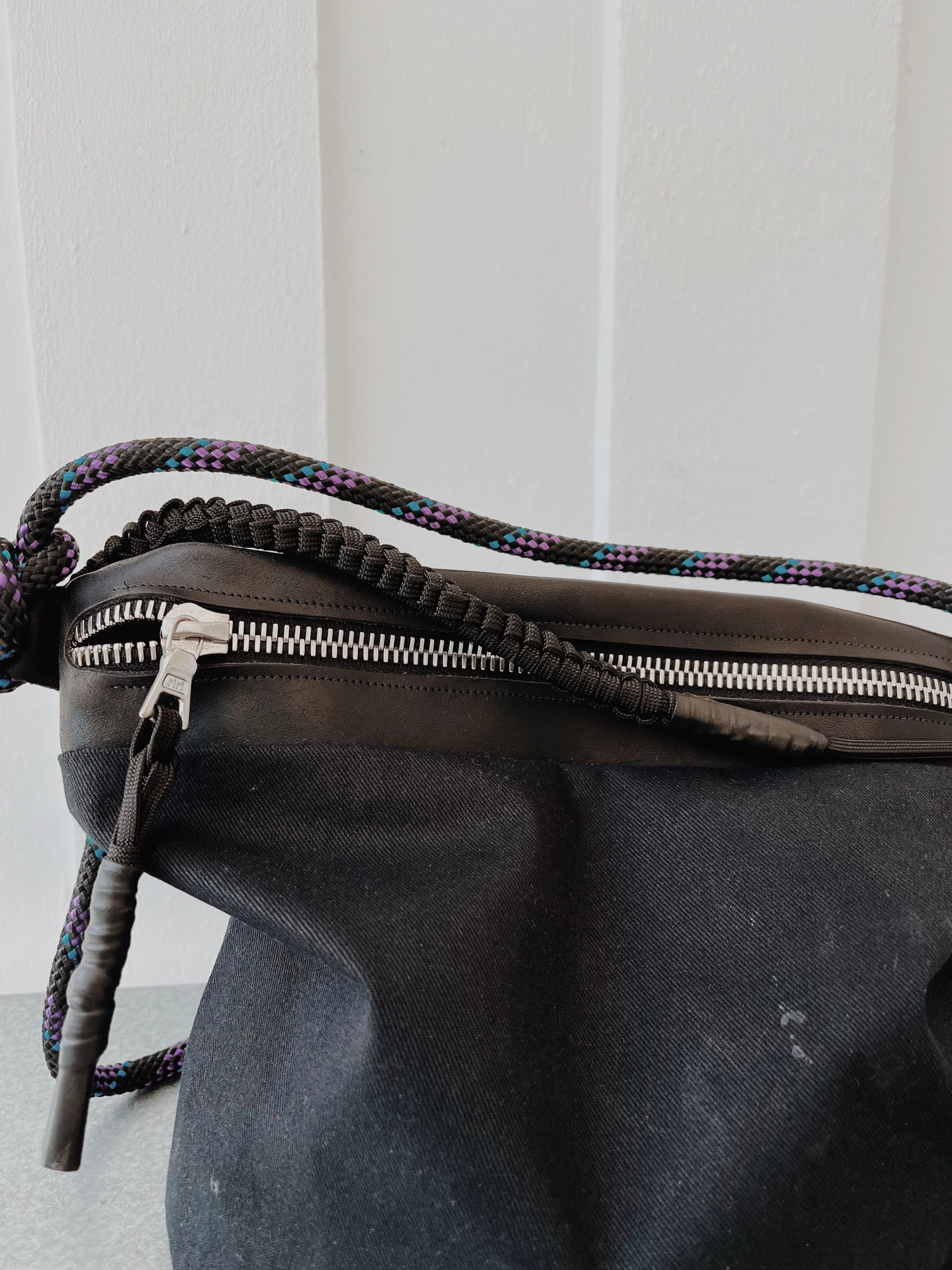 Sling 01