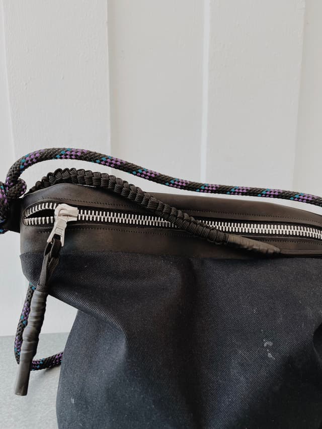Sling 01