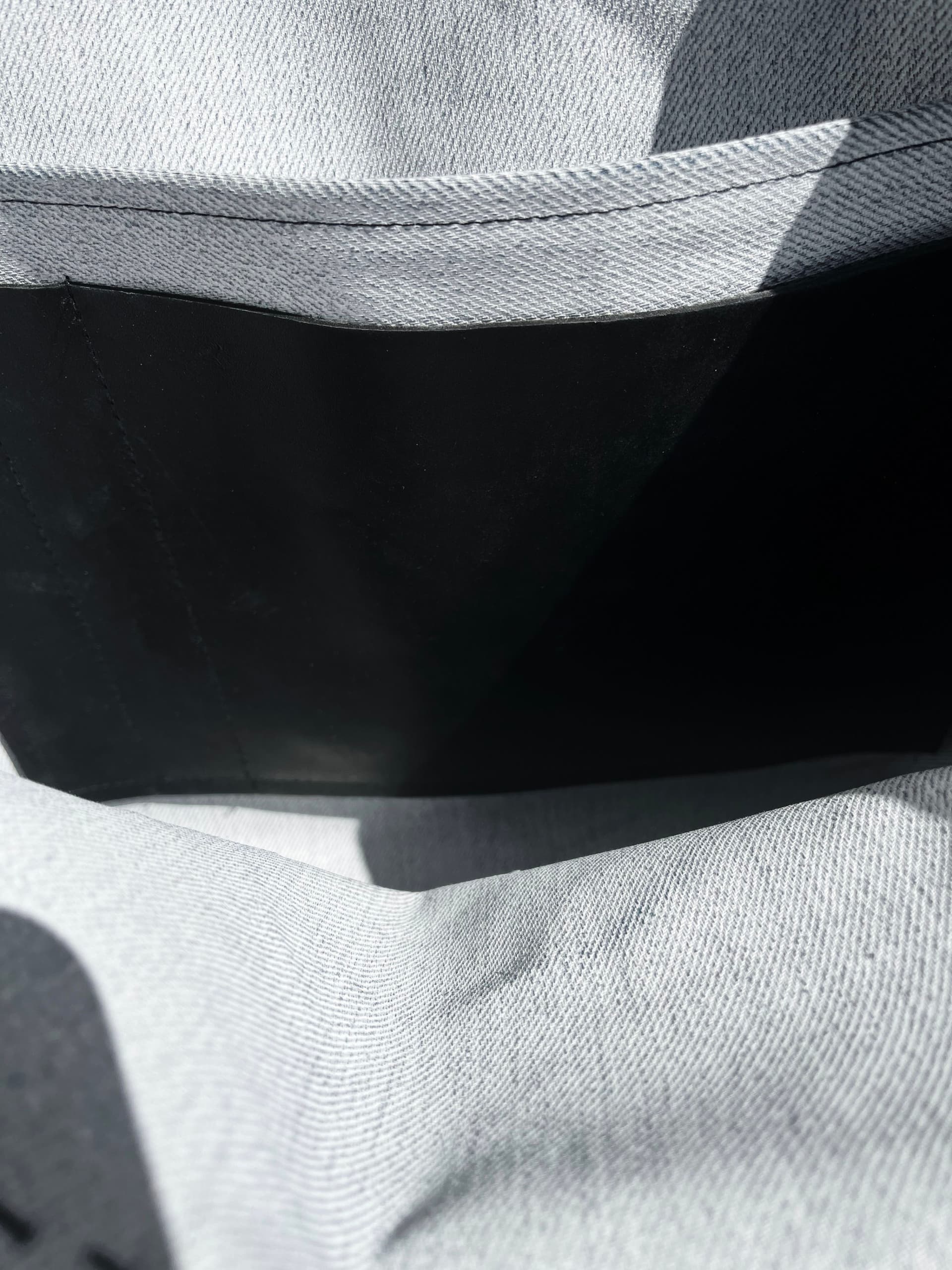 Tote 01