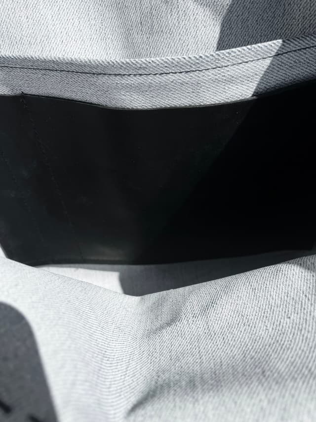 Tote 01